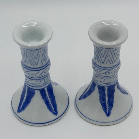 Williams Sonoma Other - NOT FOR SALE